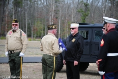 RICHARD-J.-HUDSON-USMC-LAST-SALUTE-3-15-24-196