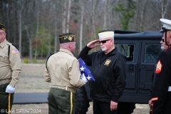 RICHARD-J.-HUDSON-USMC-LAST-SALUTE-3-15-24-197