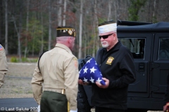 RICHARD-J.-HUDSON-USMC-LAST-SALUTE-3-15-24-198