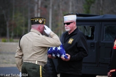 RICHARD-J.-HUDSON-USMC-LAST-SALUTE-3-15-24-199