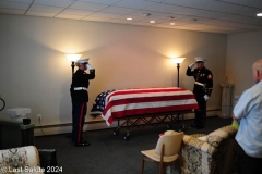 RICHARD-J.-HUDSON-USMC-LAST-SALUTE-3-15-24-2