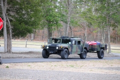 RICHARD-J.-HUDSON-USMC-LAST-SALUTE-3-15-24-20