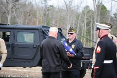 RICHARD-J.-HUDSON-USMC-LAST-SALUTE-3-15-24-201