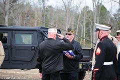 RICHARD-J.-HUDSON-USMC-LAST-SALUTE-3-15-24-202