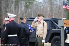 RICHARD-J.-HUDSON-USMC-LAST-SALUTE-3-15-24-203