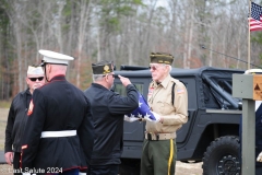 RICHARD-J.-HUDSON-USMC-LAST-SALUTE-3-15-24-204