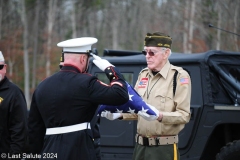 RICHARD-J.-HUDSON-USMC-LAST-SALUTE-3-15-24-205