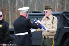 RICHARD-J.-HUDSON-USMC-LAST-SALUTE-3-15-24-206