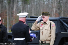 RICHARD-J.-HUDSON-USMC-LAST-SALUTE-3-15-24-207