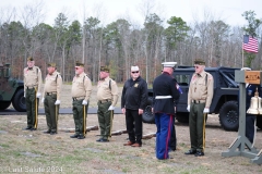 RICHARD-J.-HUDSON-USMC-LAST-SALUTE-3-15-24-208