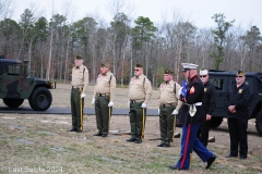 RICHARD-J.-HUDSON-USMC-LAST-SALUTE-3-15-24-209