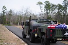 RICHARD-J.-HUDSON-USMC-LAST-SALUTE-3-15-24-21