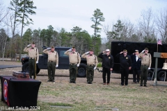 RICHARD-J.-HUDSON-USMC-LAST-SALUTE-3-15-24-210