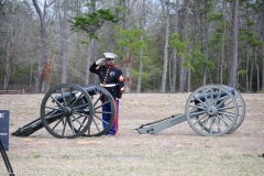 RICHARD-J.-HUDSON-USMC-LAST-SALUTE-3-15-24-211