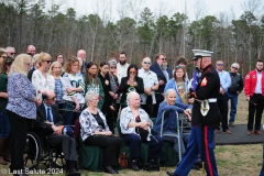 RICHARD-J.-HUDSON-USMC-LAST-SALUTE-3-15-24-212