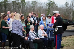 RICHARD-J.-HUDSON-USMC-LAST-SALUTE-3-15-24-213