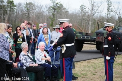 RICHARD-J.-HUDSON-USMC-LAST-SALUTE-3-15-24-214