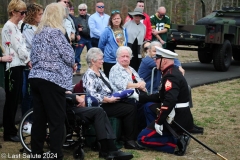 RICHARD-J.-HUDSON-USMC-LAST-SALUTE-3-15-24-215