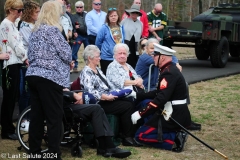 RICHARD-J.-HUDSON-USMC-LAST-SALUTE-3-15-24-216