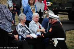 RICHARD-J.-HUDSON-USMC-LAST-SALUTE-3-15-24-217