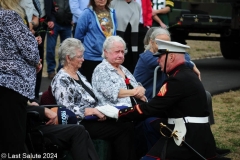 RICHARD-J.-HUDSON-USMC-LAST-SALUTE-3-15-24-218