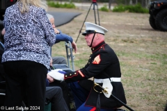 RICHARD-J.-HUDSON-USMC-LAST-SALUTE-3-15-24-219