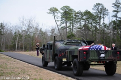 RICHARD-J.-HUDSON-USMC-LAST-SALUTE-3-15-24-22