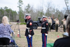 RICHARD-J.-HUDSON-USMC-LAST-SALUTE-3-15-24-220