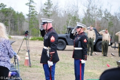 RICHARD-J.-HUDSON-USMC-LAST-SALUTE-3-15-24-221