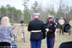 RICHARD-J.-HUDSON-USMC-LAST-SALUTE-3-15-24-222