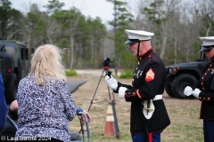 RICHARD-J.-HUDSON-USMC-LAST-SALUTE-3-15-24-223