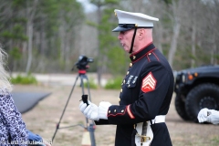 RICHARD-J.-HUDSON-USMC-LAST-SALUTE-3-15-24-224