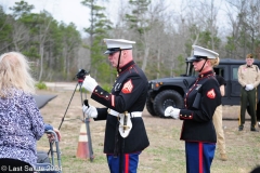 RICHARD-J.-HUDSON-USMC-LAST-SALUTE-3-15-24-225