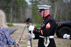 RICHARD-J.-HUDSON-USMC-LAST-SALUTE-3-15-24-226