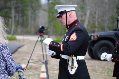 RICHARD-J.-HUDSON-USMC-LAST-SALUTE-3-15-24-227