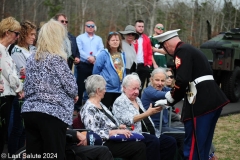 RICHARD-J.-HUDSON-USMC-LAST-SALUTE-3-15-24-228