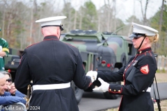 RICHARD-J.-HUDSON-USMC-LAST-SALUTE-3-15-24-229