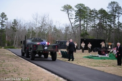 RICHARD-J.-HUDSON-USMC-LAST-SALUTE-3-15-24-23