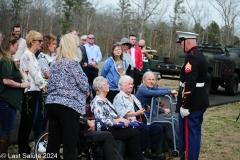 RICHARD-J.-HUDSON-USMC-LAST-SALUTE-3-15-24-234