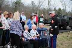 RICHARD-J.-HUDSON-USMC-LAST-SALUTE-3-15-24-235