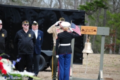 RICHARD-J.-HUDSON-USMC-LAST-SALUTE-3-15-24-236