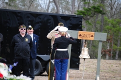 RICHARD-J.-HUDSON-USMC-LAST-SALUTE-3-15-24-237