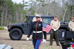 RICHARD-J.-HUDSON-USMC-LAST-SALUTE-3-15-24-238