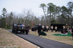 RICHARD-J.-HUDSON-USMC-LAST-SALUTE-3-15-24-24