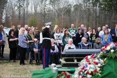 RICHARD-J.-HUDSON-USMC-LAST-SALUTE-3-15-24-241