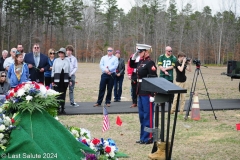 RICHARD-J.-HUDSON-USMC-LAST-SALUTE-3-15-24-242