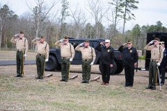 RICHARD-J.-HUDSON-USMC-LAST-SALUTE-3-15-24-243