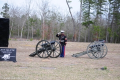 RICHARD-J.-HUDSON-USMC-LAST-SALUTE-3-15-24-244