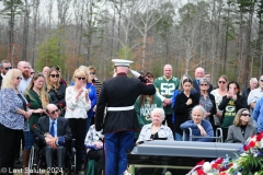 RICHARD-J.-HUDSON-USMC-LAST-SALUTE-3-15-24-246