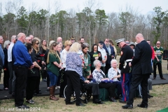 RICHARD-J.-HUDSON-USMC-LAST-SALUTE-3-15-24-247